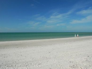 Siesta Key Condo 896284